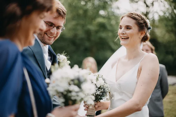 Wedding and documentary photography by Petr Novák, photo 47