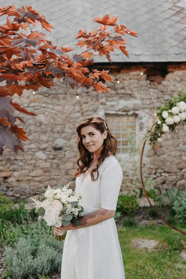 Wedding and documentary photography by Petr Novák, photo 49
