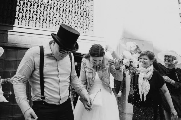 Wedding and documentary photography by Petr Novák, photo 50
