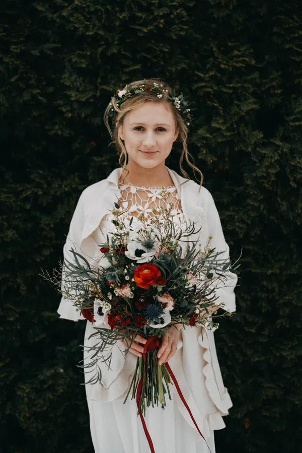 Wedding and documentary photography by Petr Novák, photo 51