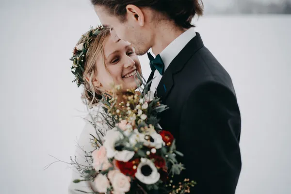 Wedding and documentary photography by Petr Novák, photo 53