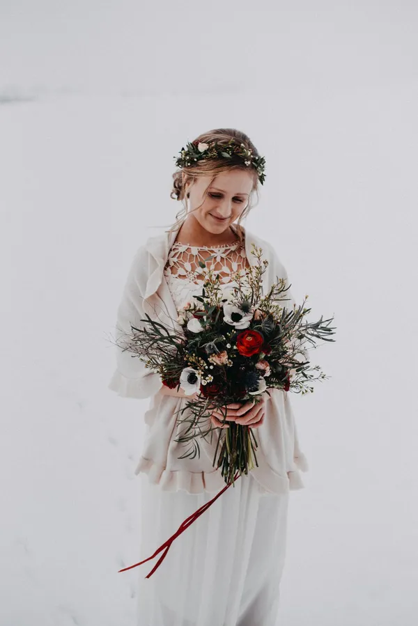 Wedding and documentary photography by Petr Novák, photo 54