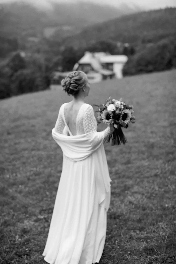 Wedding and documentary photography by Petr Novák, photo 56