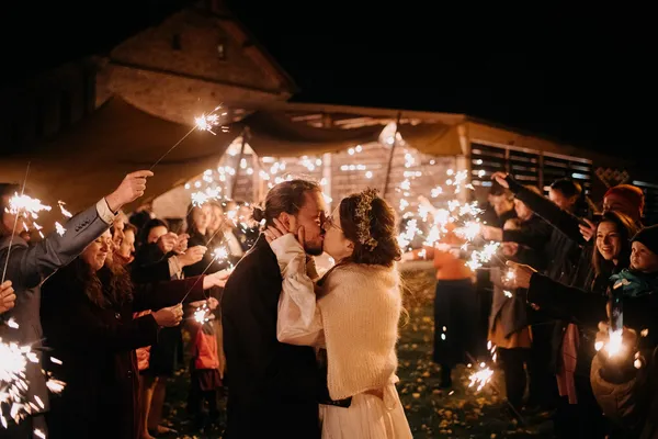 Wedding and documentary photography by Petr Novák, photo 57