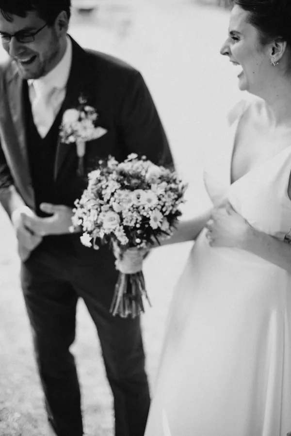 Wedding and documentary photography by Petr Novák, photo 58