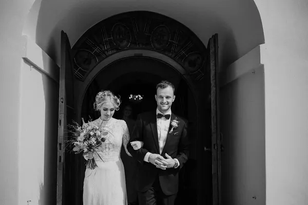 Wedding and documentary photography by Petr Novák, photo 61