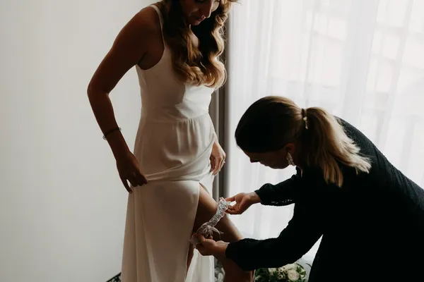 Wedding and documentary photography by Petr Novák, photo 63