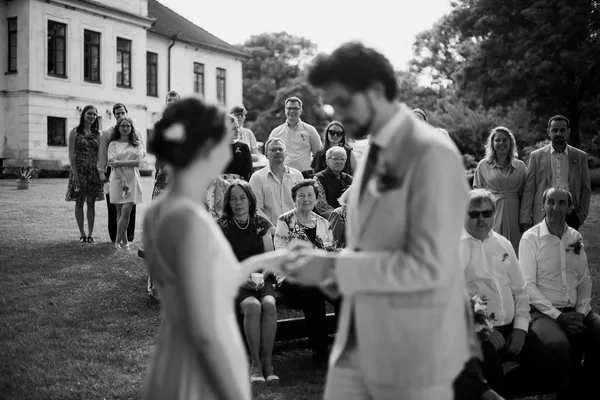 Wedding and documentary photography by Petr Novák, photo 64