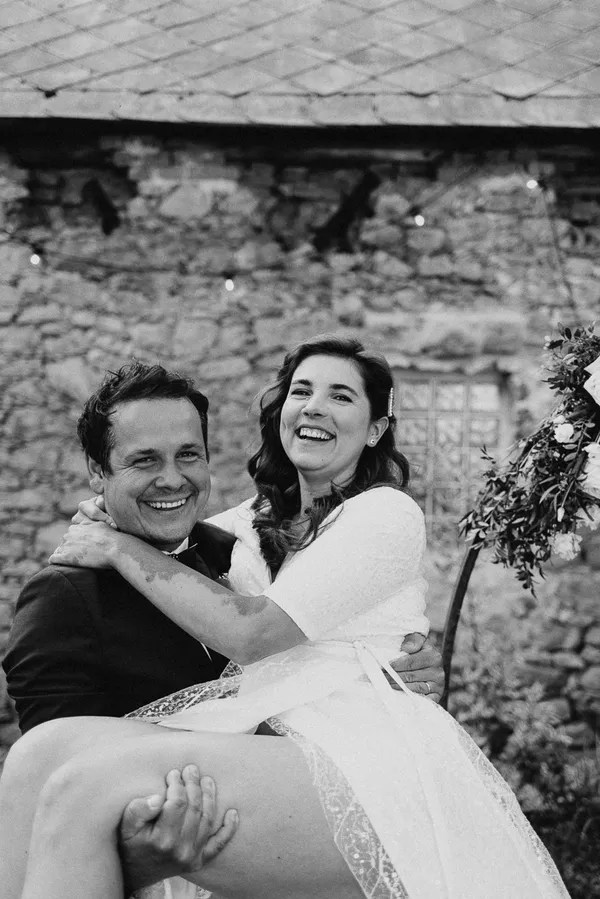 Wedding and documentary photography by Petr Novák, photo 66