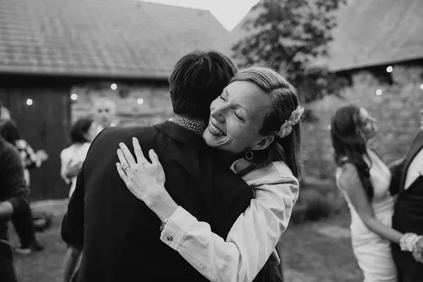 Wedding and documentary photography by Petr Novák, photo 67