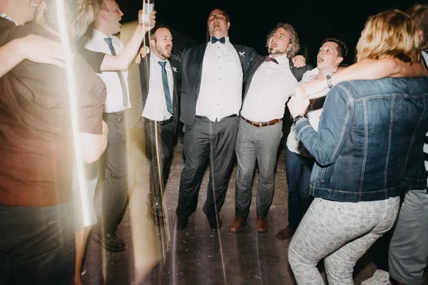 Wedding and documentary photography by Petr Novák, photo 68