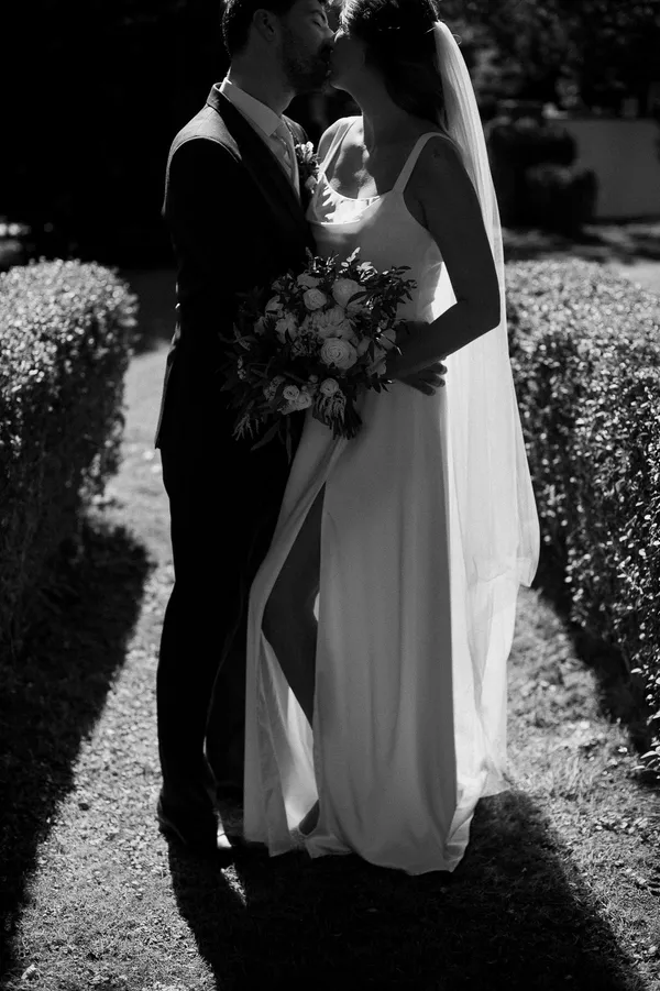 Wedding and documentary photography by Petr Novák, photo 69