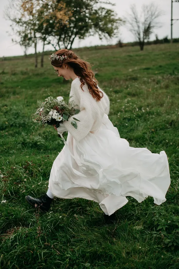 Wedding and documentary photography by Petr Novák, photo 71