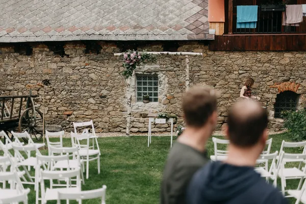 Lucie & Petr, photo 21