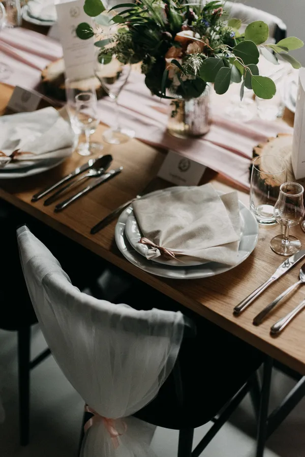 Lucie & Petr, photo 26