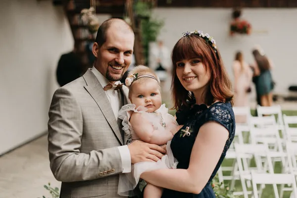 Lucie & Petr, photo 36