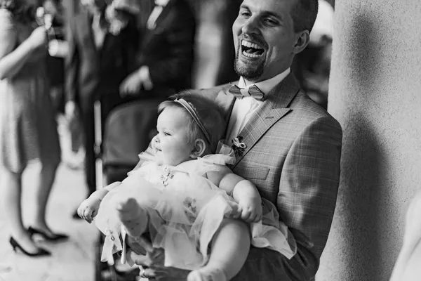 Lucie & Petr, photo 38