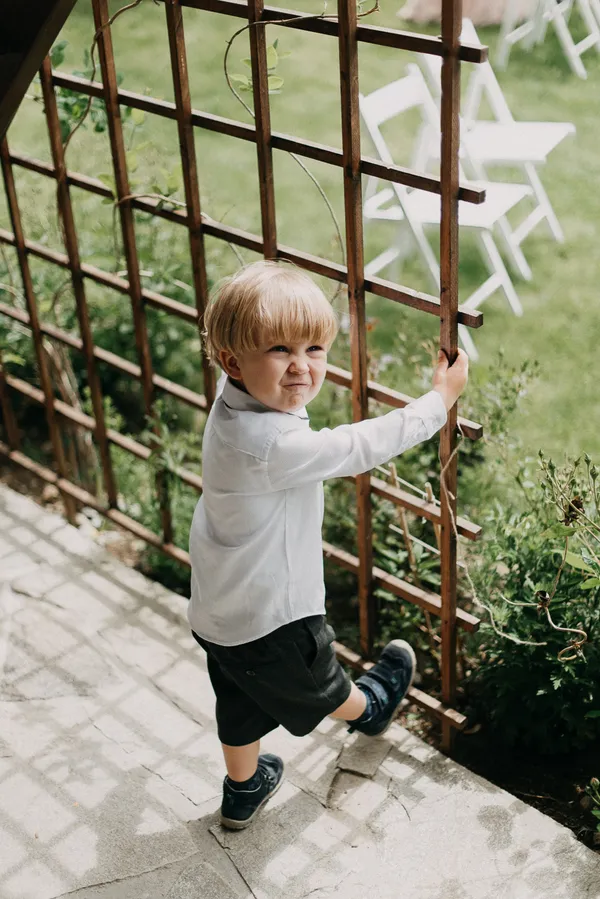 Lucie & Petr, photo 41