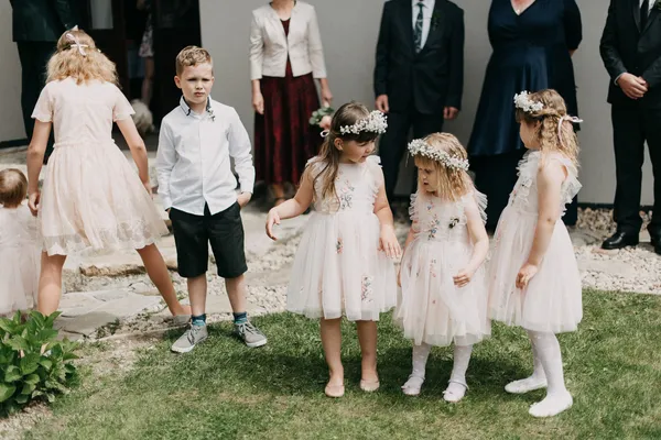 Lucie & Petr, photo 50