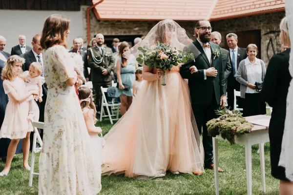 Lucie & Petr, photo 59