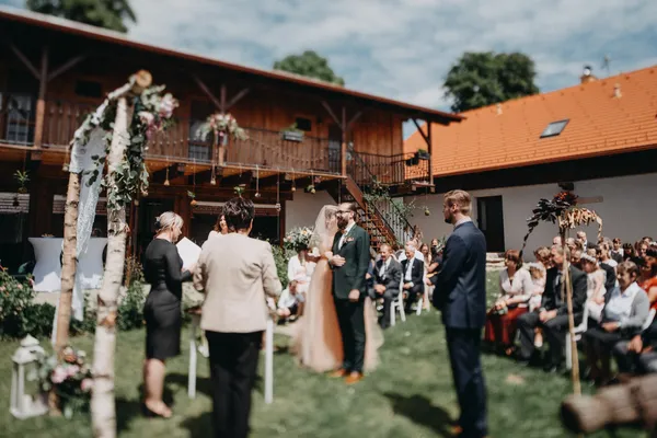 Lucie & Petr, photo 62