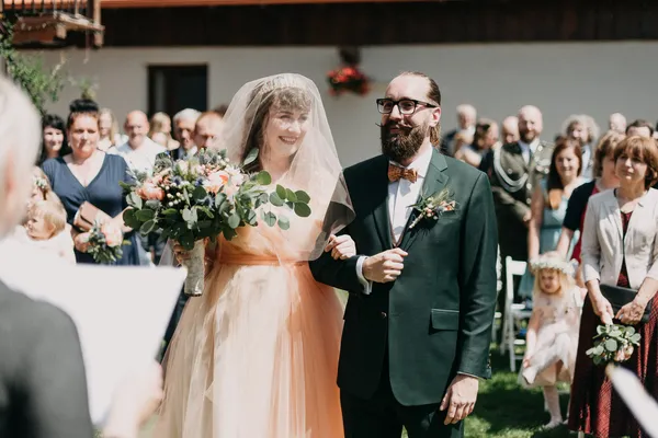 Lucie & Petr, photo 63
