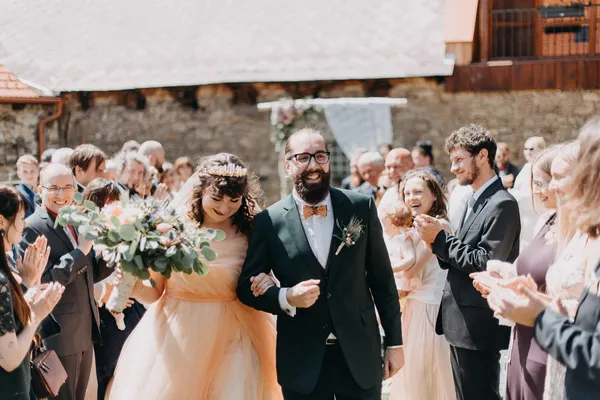 Lucie & Petr, photo 69