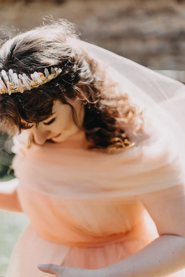 Lucie & Petr, photo 72