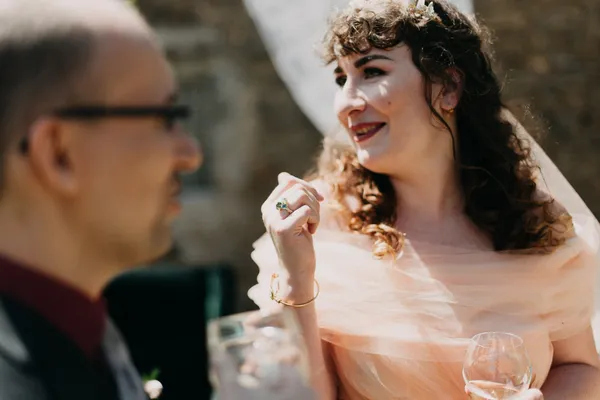 Lucie & Petr, photo 73
