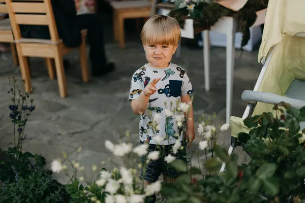 Lucie & Petr, photo 85