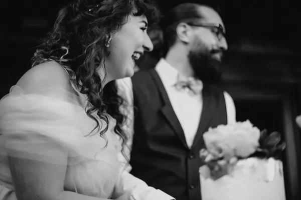 Lucie & Petr, photo 86