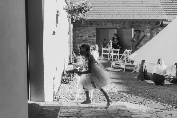Lucie & Petr, photo 88
