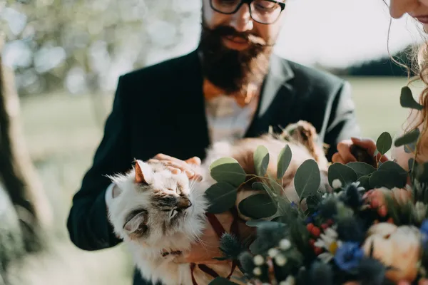 Lucie & Petr, photo 90