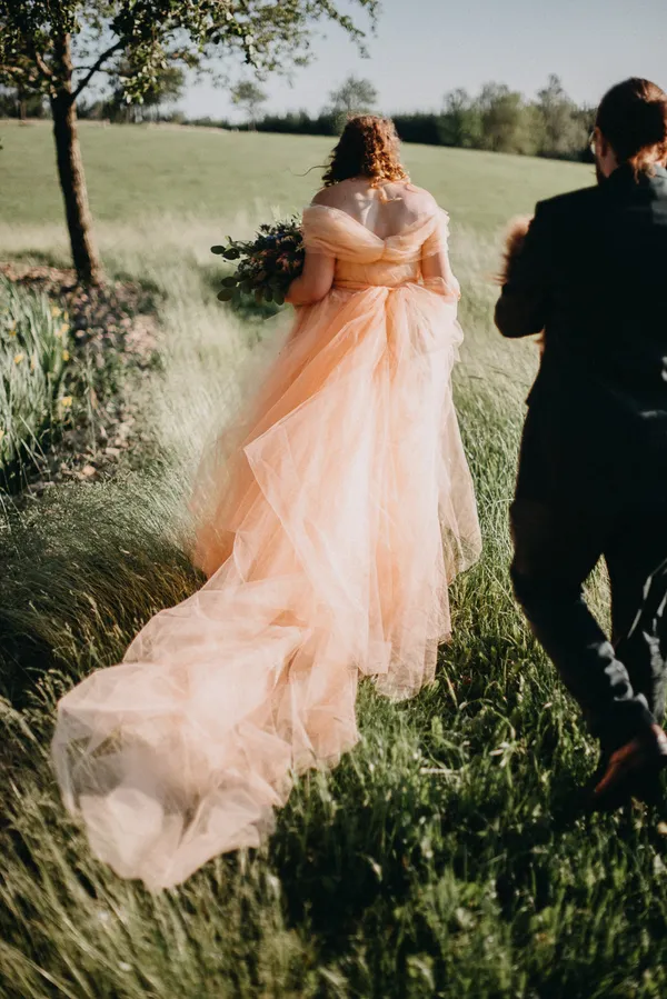 Lucie & Petr, photo 92