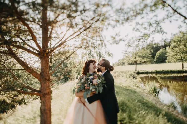 Lucie & Petr, photo 96