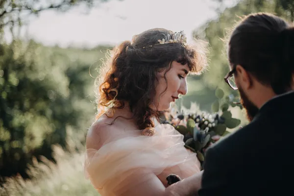 Lucie & Petr, photo 99