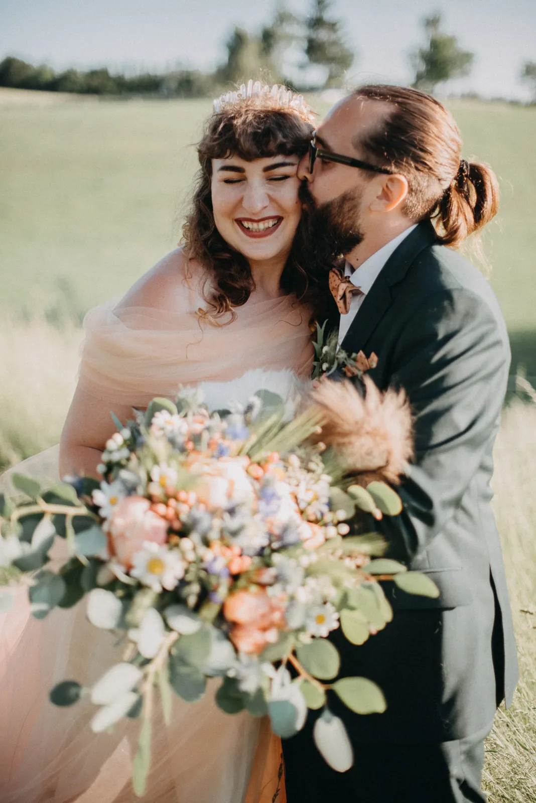 Lucie & Petr, photo 103