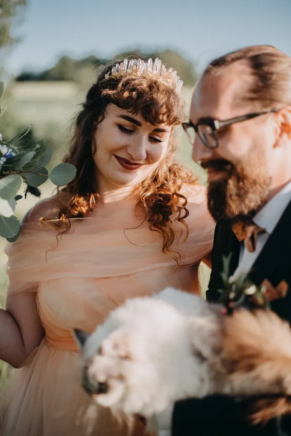 Lucie & Petr, photo 104