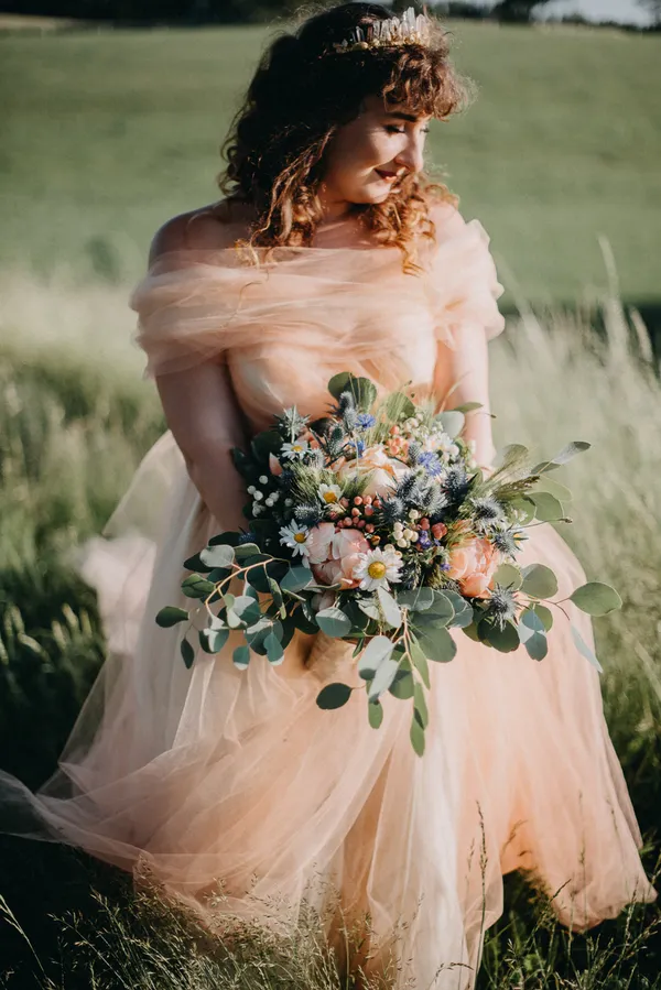 Lucie & Petr, photo 105