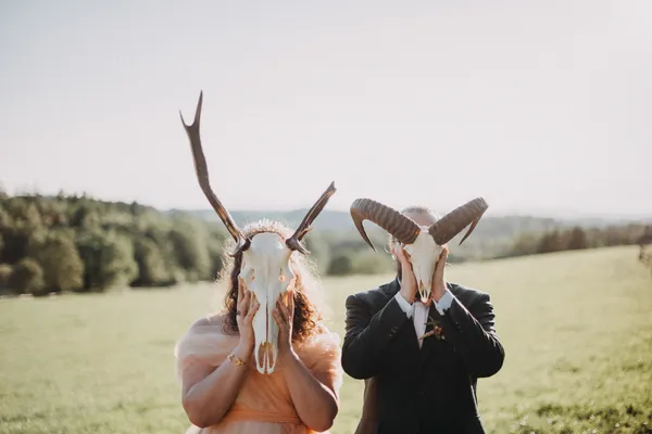 Lucie & Petr, photo 110