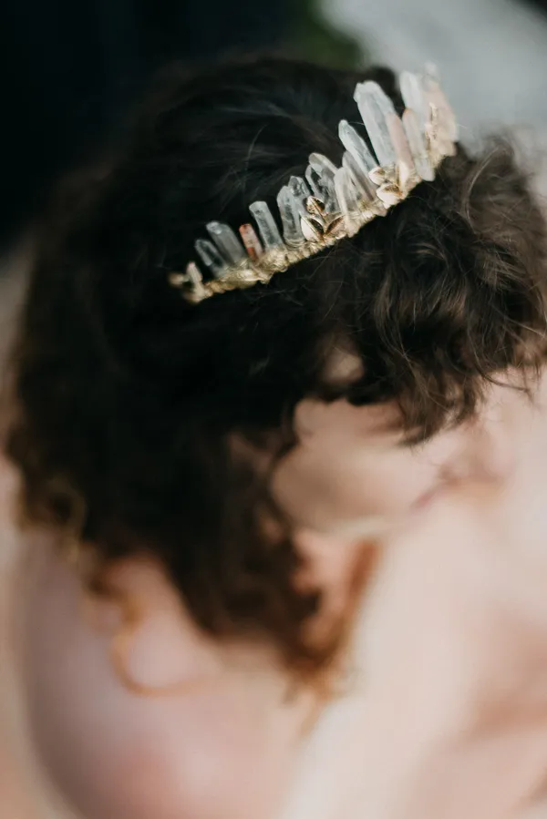 Lucie & Petr, photo 115