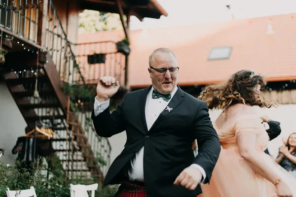 Lucie & Petr, photo 123