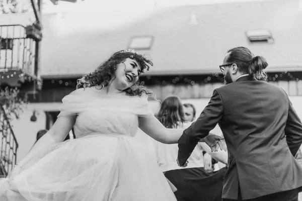 Lucie & Petr, photo 126