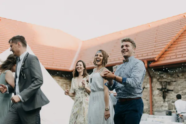 Lucie & Petr, photo 127