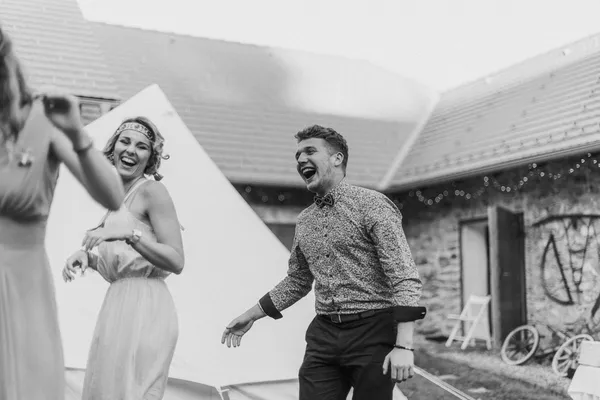 Lucie & Petr, photo 128