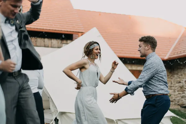 Lucie & Petr, photo 129