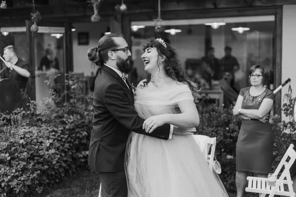 Lucie & Petr, photo 131