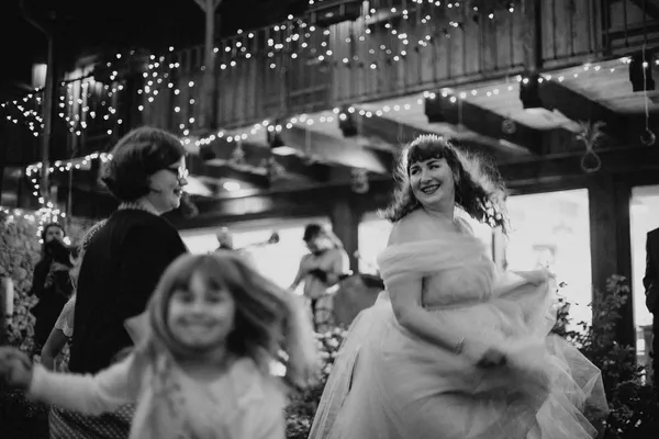 Lucie & Petr, photo 132