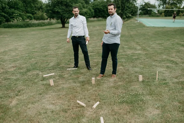 Svatba na zámku Strážovice, Markéta & Adam, fotka 63