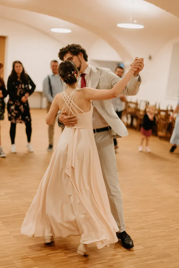 Svatba na zámku Strážovice, Markéta & Adam, fotka 183